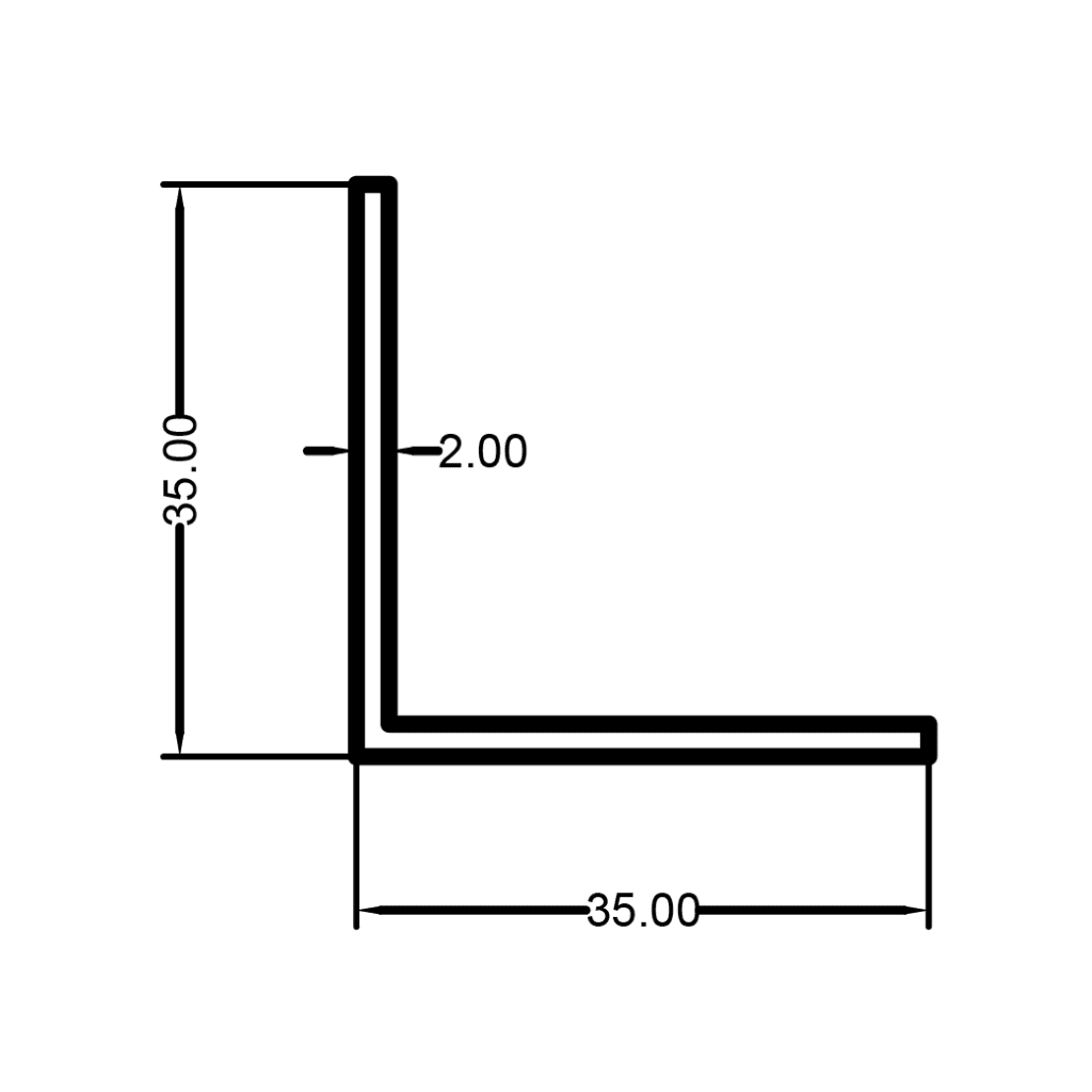 35-x-35-x-2mm-angle-extrusions-online