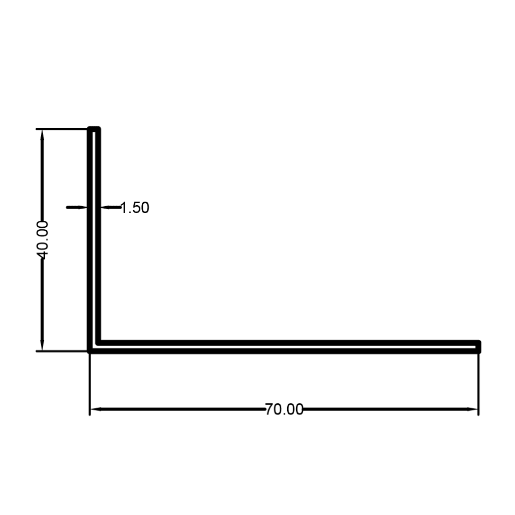 70-x-40-x-1-5mm-angle-extrusions-online